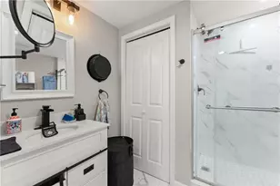 156 Round Pond Dr, Lilburn, GA 30047 - Photo 45