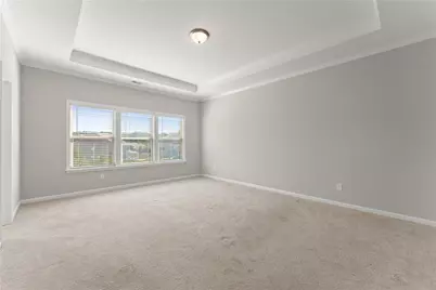 156 Round Pond Drive, Lilburn, GA 30047 - Photo 29