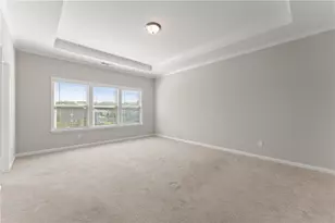 156 Round Pond Dr, Lilburn, GA 30047 - Photo 29