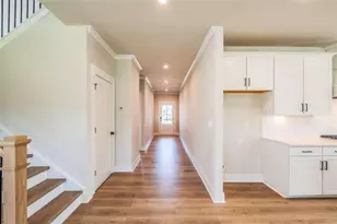 4202 Adler Cir, Buford, GA 30519 - Photo 3