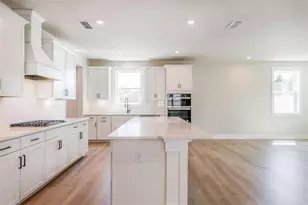 4202 Adler Cir, Buford, GA 30519 - Photo 5