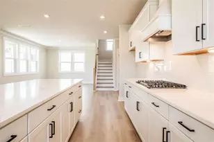 4202 Adler Cir, Buford, GA 30519 - Photo 7