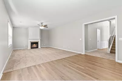 3498 Park Hill Circle, Loganville, GA 30052 - Photo 9