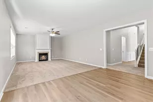 3498 Park Hill Circle, Loganville, GA 30052 - Photo 9