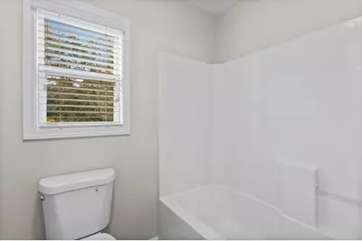 3498 Park Hill Circle, Loganville, GA 30052 - Photo 19