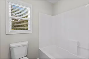 3498 Park Hill Circle, Loganville, GA 30052 - Photo 19