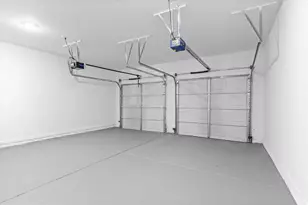 3498 Park Hill Circle, Loganville, GA 30052 - Photo 47