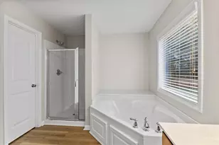 3498 Park Hill Circle, Loganville, GA 30052 - Photo 39