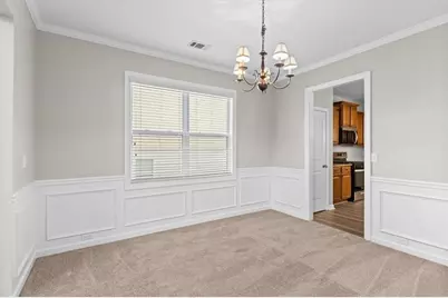 3498 Park Hill Circle, Loganville, GA 30052 - Photo 13