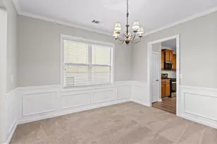 3498 Park Hill Circle, Loganville, GA 30052 - Photo 13