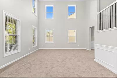 3498 Park Hill Circle, Loganville, GA 30052 - Photo 43