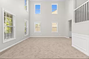 3498 Park Hill Circle, Loganville, GA 30052 - Photo 43