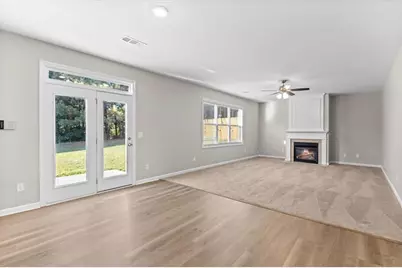 3498 Park Hill Circle, Loganville, GA 30052 - Photo 7