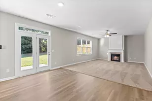 3498 Park Hill Circle, Loganville, GA 30052 - Photo 7