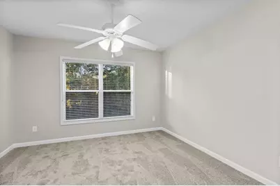 3498 Park Hill Circle, Loganville, GA 30052 - Photo 27