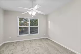 3498 Park Hill Circle, Loganville, GA 30052 - Photo 27