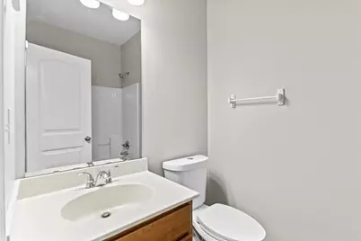 3498 Park Hill Circle, Loganville, GA 30052 - Photo 31