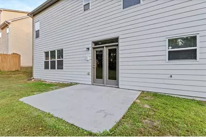 3498 Park Hill Circle, Loganville, GA 30052 - Photo 53