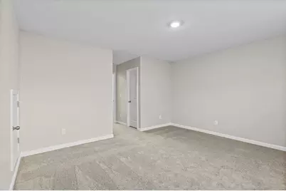 3498 Park Hill Circle, Loganville, GA 30052 - Photo 29