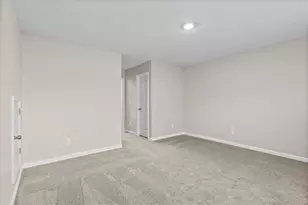 3498 Park Hill Circle, Loganville, GA 30052 - Photo 29