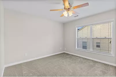 3498 Park Hill Circle, Loganville, GA 30052 - Photo 41