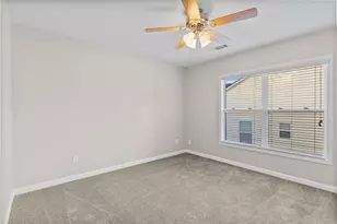 3498 Park Hill Circle, Loganville, GA 30052 - Photo 41