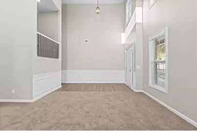 3498 Park Hill Circle, Loganville, GA 30052 - Photo 45