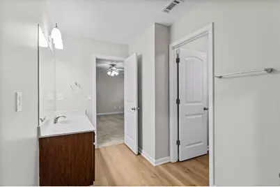 3498 Park Hill Circle, Loganville, GA 30052 - Photo 21