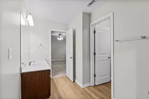 3498 Park Hill Circle, Loganville, GA 30052 - Photo 21