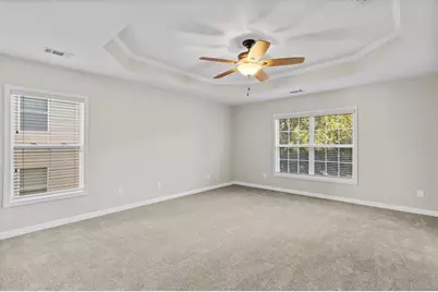 3498 Park Hill Circle, Loganville, GA 30052 - Photo 37