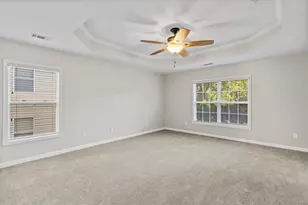 3498 Park Hill Circle, Loganville, GA 30052 - Photo 37