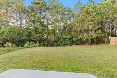 3498 Park Hill Circle, Loganville, GA 30052 - Photo 49