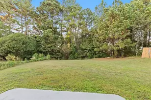 3498 Park Hill Circle, Loganville, GA 30052 - Photo 49