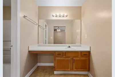 7253 Crestside Drive, Austell, GA 30168 - Photo 13