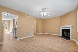 7253 Crestside Dr, Austell, GA 30168 - Photo 7