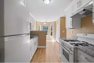 7253 Crestside Drive, Austell, GA 30168 - Photo 5