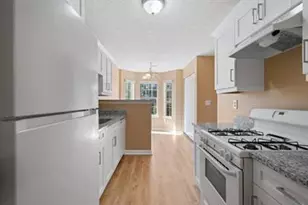 7253 Crestside Dr, Austell, GA 30168 - Photo 5