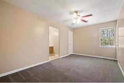 7253 Crestside Drive, Austell, GA 30168 - Photo 11