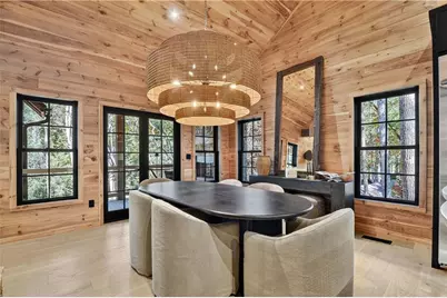 340 Hemlock Trail, Blue Ridge, GA 30513 - Photo 17