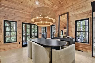 340 Hemlock Trail, Blue Ridge, GA 30513 - Photo 17