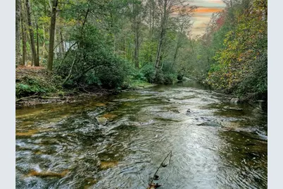 340 Hemlock Trail, Blue Ridge, GA 30513 - Photo 3