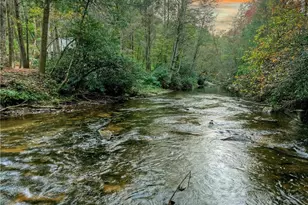 340 Hemlock Trail, Blue Ridge, GA 30513 - Photo 3