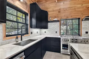 340 Hemlock Trail, Blue Ridge, GA 30513 - Photo 25