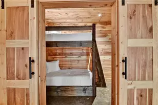 340 Hemlock Trail, Blue Ridge, GA 30513 - Photo 57