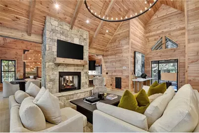 340 Hemlock Trail, Blue Ridge, GA 30513 - Photo 13