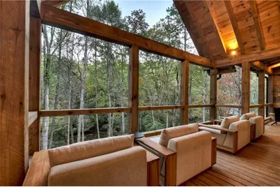 340 Hemlock Trail, Blue Ridge, GA 30513 - Photo 41