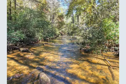 340 Hemlock Trail, Blue Ridge, GA 30513 - Photo 63