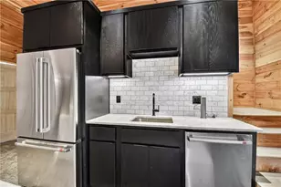 340 Hemlock Trail, Blue Ridge, GA 30513 - Photo 49