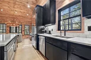 340 Hemlock Trail, Blue Ridge, GA 30513 - Photo 27