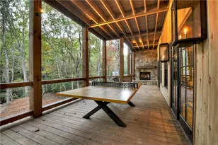 340 Hemlock Trail, Blue Ridge, GA 30513 - Photo 59